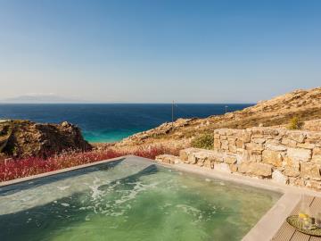 CM_MYKONOS_ELIA2_054--Custom-