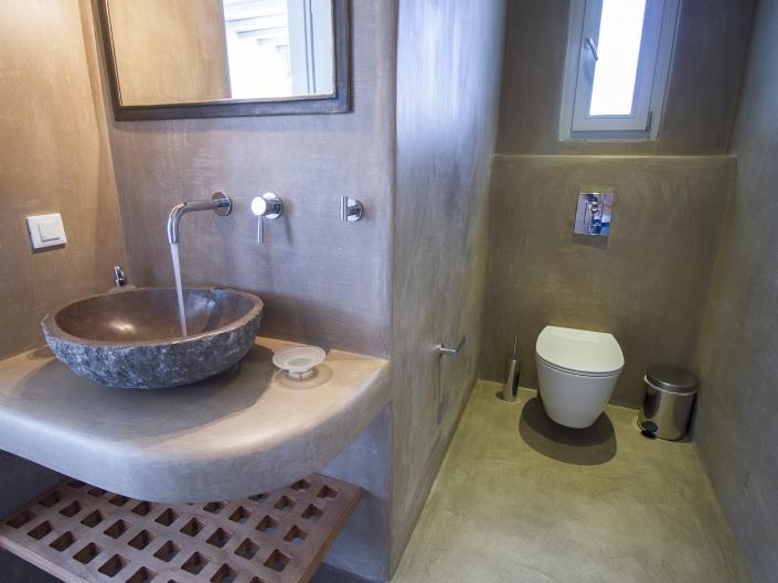 Image No.20-Villa de 7 chambres à vendre à Elia