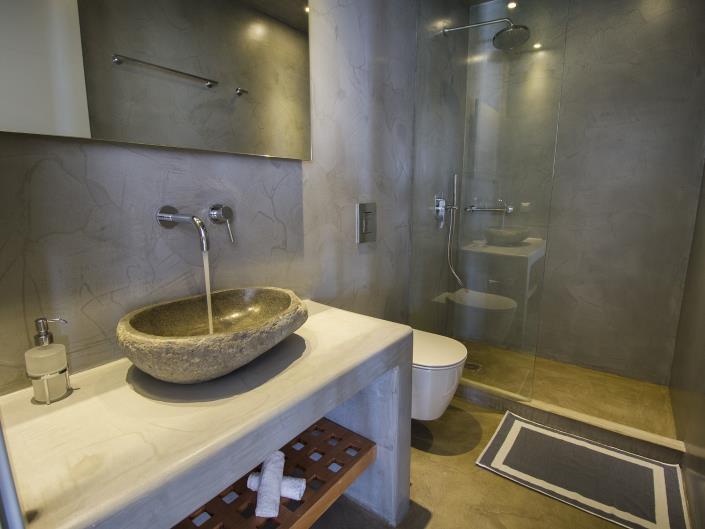 Image No.24-Villa de 7 chambres à vendre à Elia