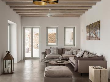 CM_MYKONOS_ELIA2_001--Custom-