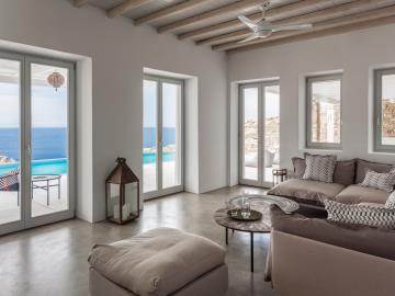 CM_MYKONOS_ELIA2_002--Custom-