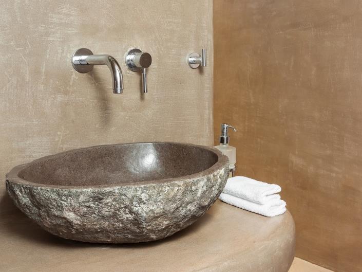 Image No.27-Villa de 7 chambres à vendre à Elia