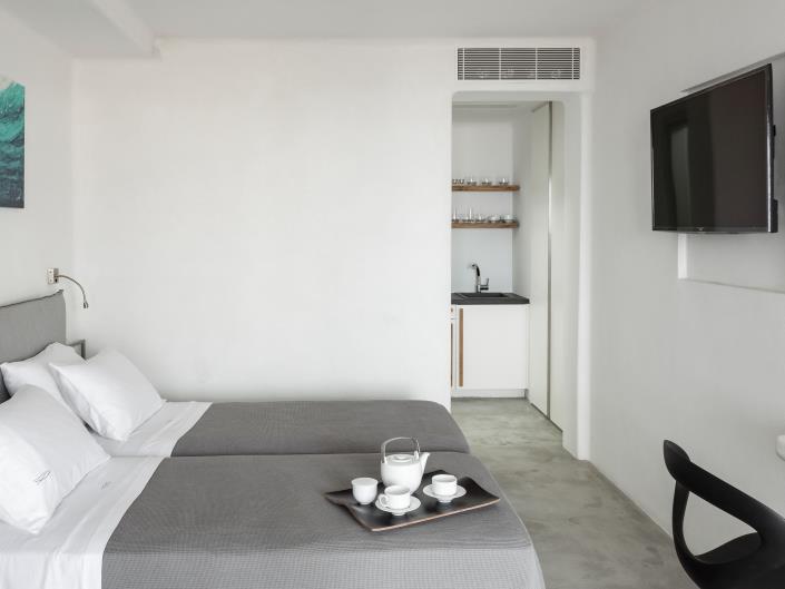 Image No.28-Villa de 7 chambres à vendre à Elia