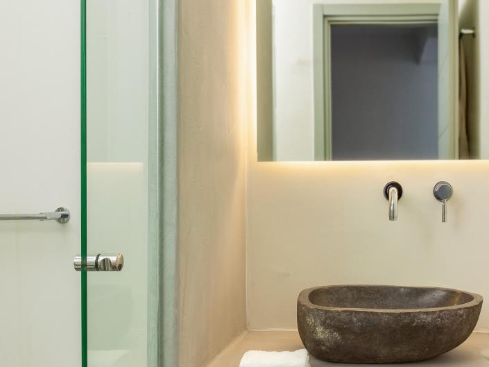 Image No.29-Villa de 7 chambres à vendre à Elia