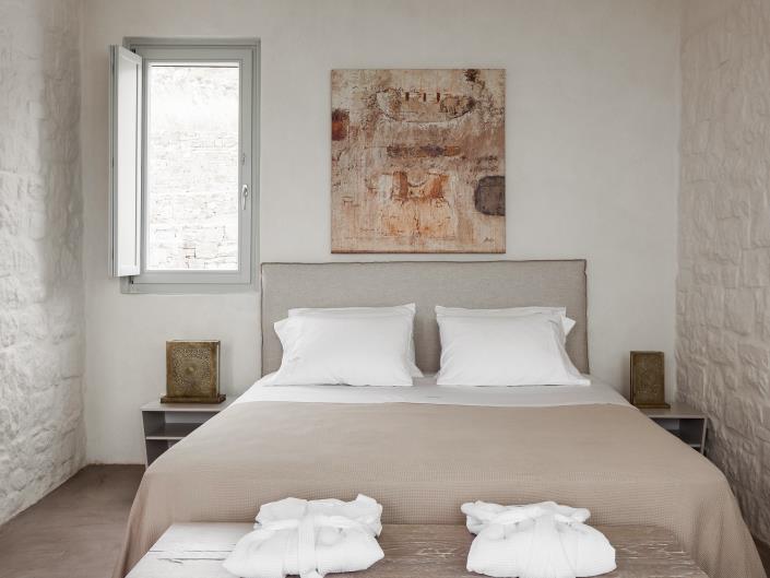 Image No.25-Villa de 7 chambres à vendre à Elia