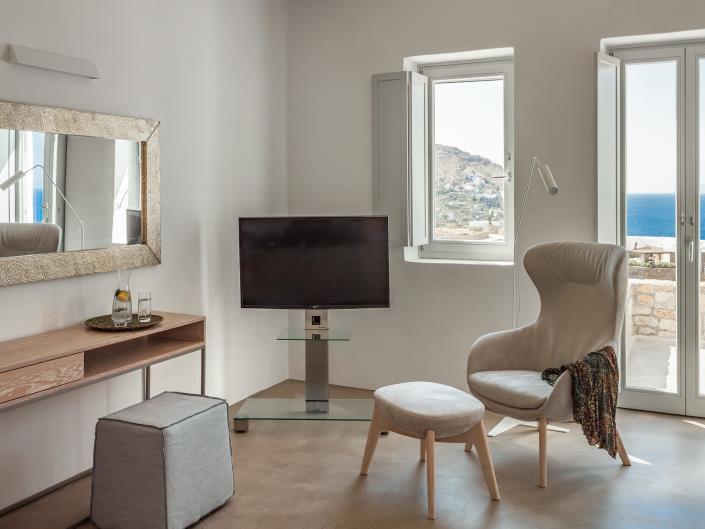 Image No.26-Villa de 7 chambres à vendre à Elia