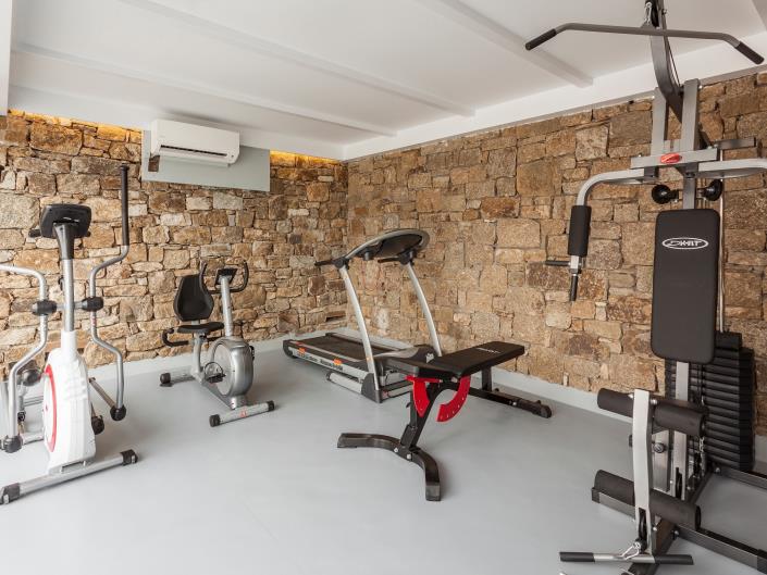 Image No.42-Villa de 7 chambres à vendre à Elia