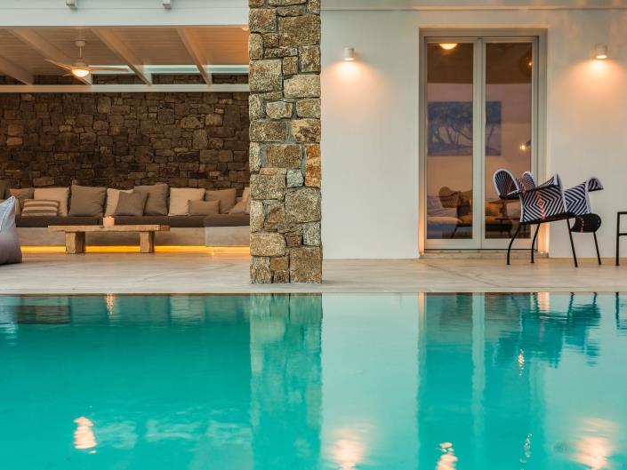 Image No.49-Villa de 7 chambres à vendre à Elia