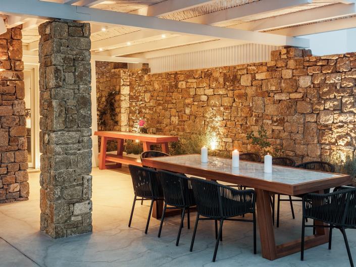 Image No.47-Villa de 7 chambres à vendre à Elia