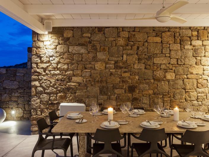 Image No.48-Villa de 7 chambres à vendre à Elia