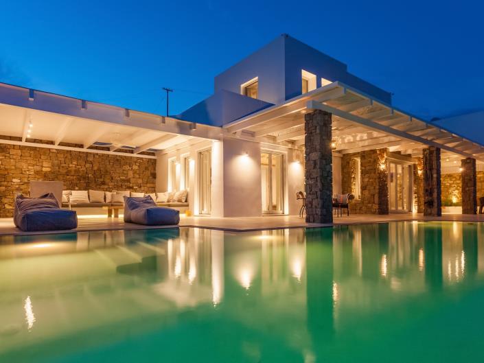 Image No.51-Villa de 7 chambres à vendre à Elia