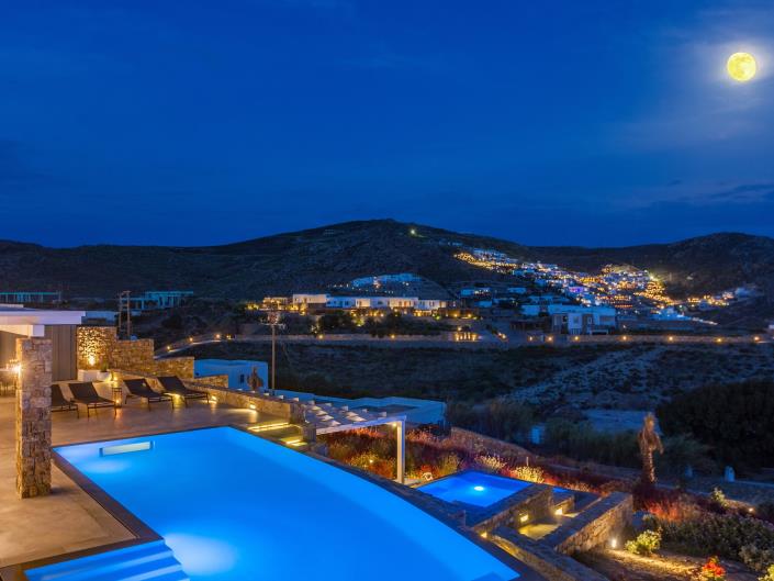 Image No.57-Villa de 7 chambres à vendre à Elia