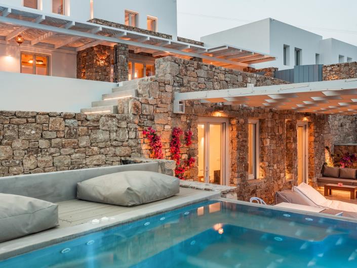 Image No.50-Villa de 7 chambres à vendre à Elia