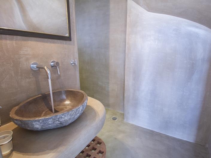 Image No.30-Villa de 7 chambres à vendre à Elia