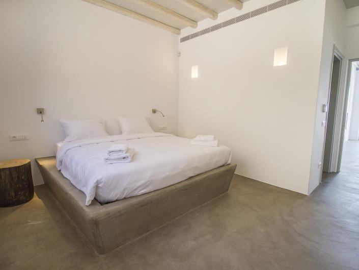 Image No.38-Villa de 7 chambres à vendre à Elia