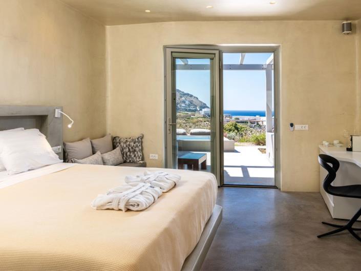 Image No.31-Villa de 7 chambres à vendre à Elia