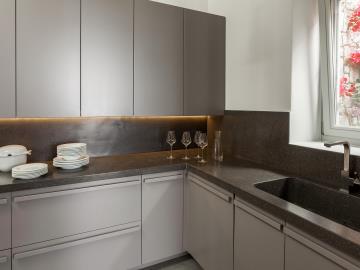 CM_MYKONOS_ELIA2_004--Custom-