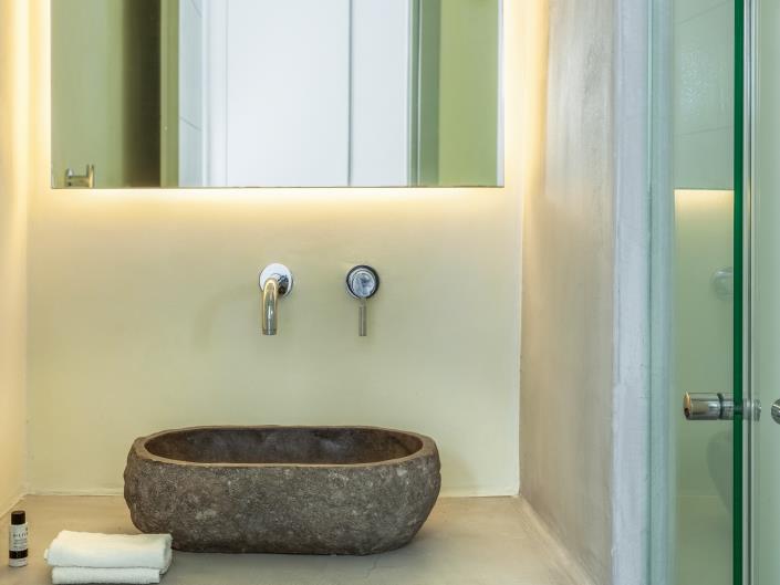 Image No.33-Villa de 7 chambres à vendre à Elia