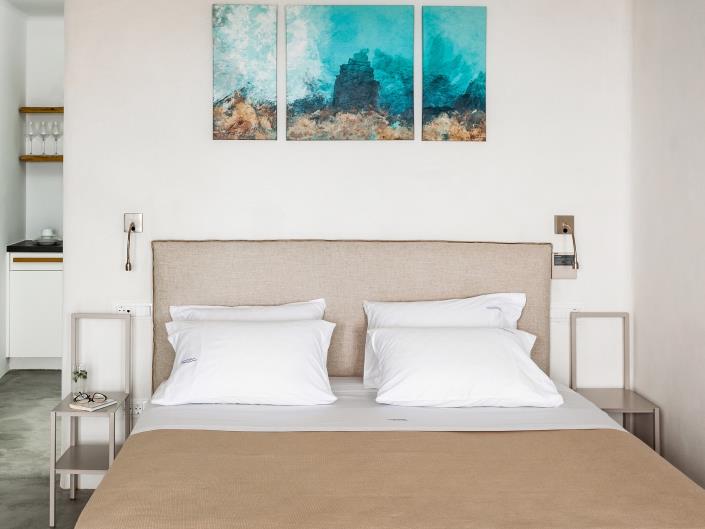 Image No.34-Villa de 7 chambres à vendre à Elia