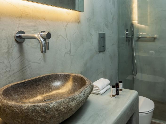 Image No.35-Villa de 7 chambres à vendre à Elia