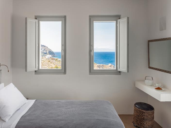 Image No.36-Villa de 7 chambres à vendre à Elia