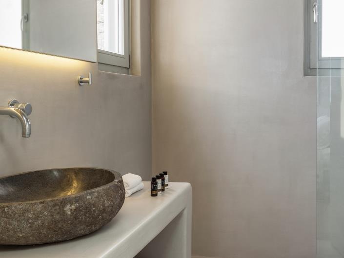 Image No.37-Villa de 7 chambres à vendre à Elia