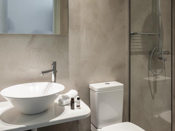 Image No.40-Villa de 7 chambres à vendre à Elia