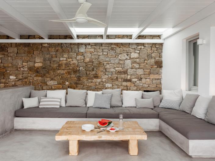 Image No.43-Villa de 7 chambres à vendre à Elia