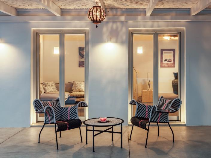 Image No.46-Villa de 7 chambres à vendre à Elia