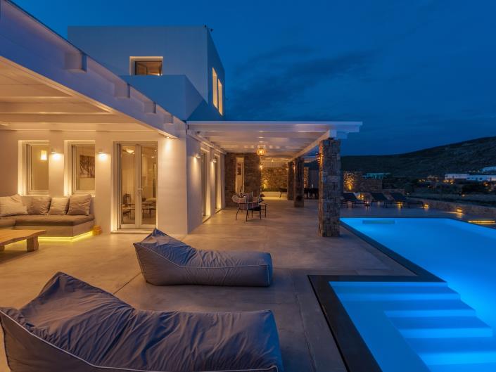 Image No.53-Villa de 7 chambres à vendre à Elia