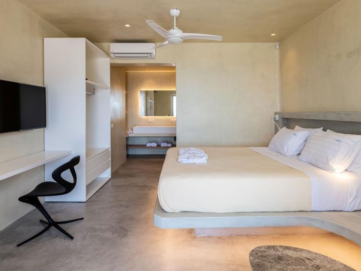 Image No.32-Villa de 7 chambres à vendre à Elia