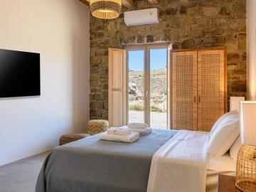 ALIANT--19---Custom-