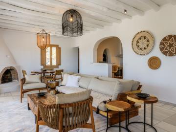 ALIANT--24---Custom-