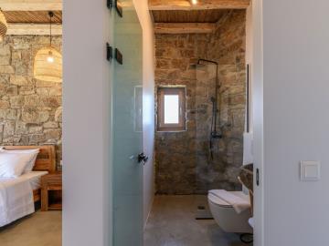 ALIANT--25---Custom-