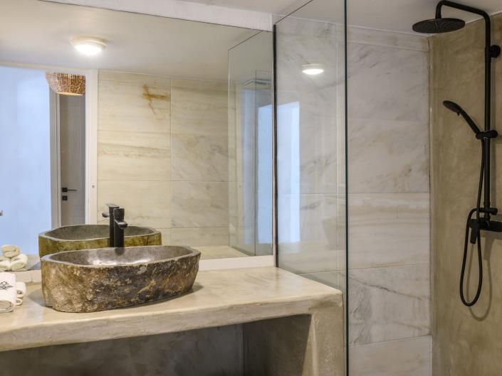 Image No.14-Villa de 5 chambres à vendre à Platys Gialos