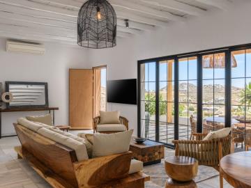 andreas-bekas-web-17--Custom-