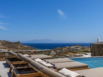 andreas-bekas-web-32--Custom-