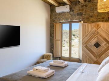 ALIANT--23---Custom-