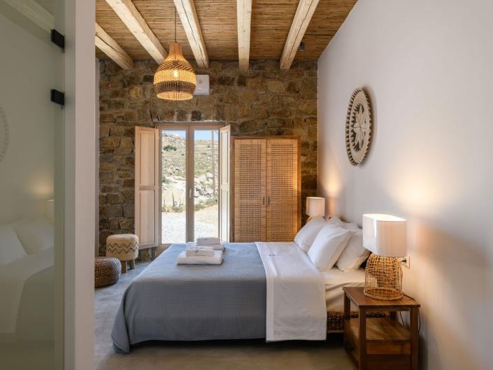 Image No.10-Villa de 5 chambres à vendre à Platys Gialos