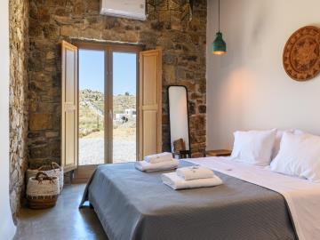 andreas-bekas-web-35--Custom-