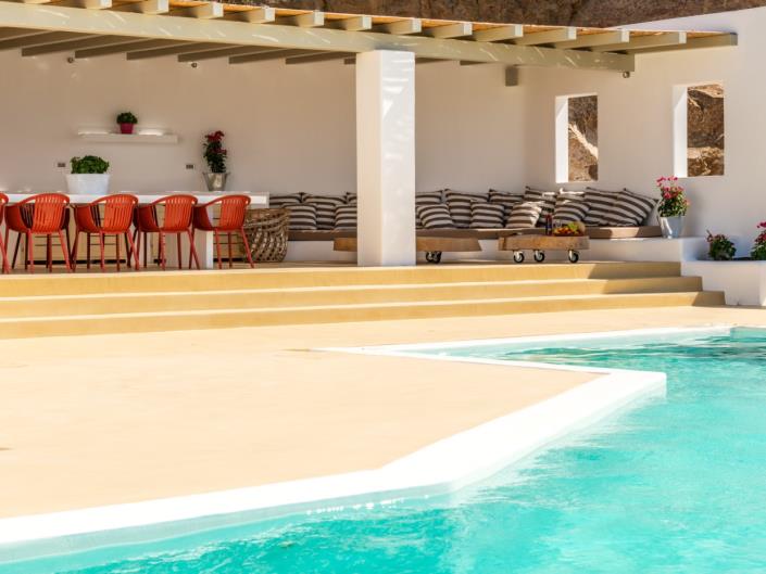 Image No.24-Villa de 8 chambres à vendre à Ftelia