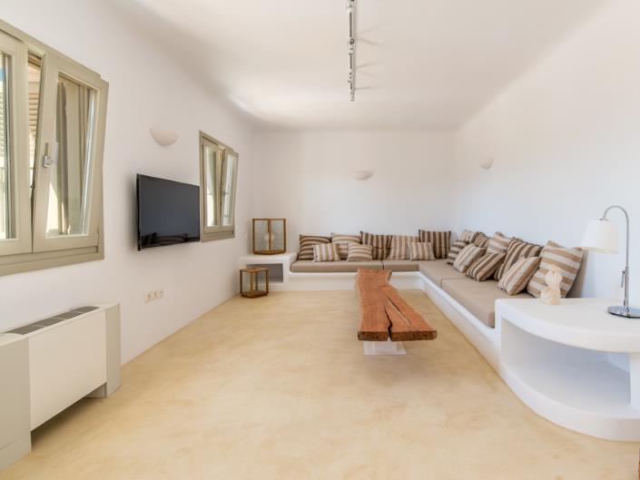 Image No.10-Villa de 8 chambres à vendre à Ftelia