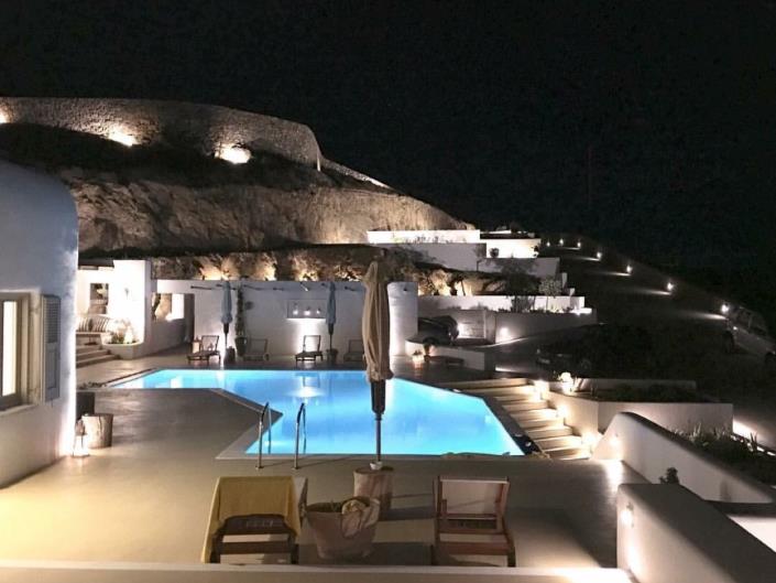 Image No.36-Villa de 8 chambres à vendre à Ftelia