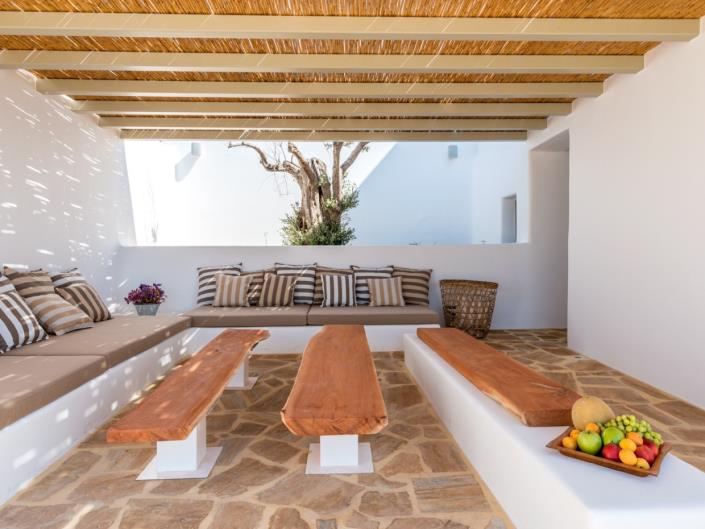 Image No.18-Villa de 8 chambres à vendre à Ftelia