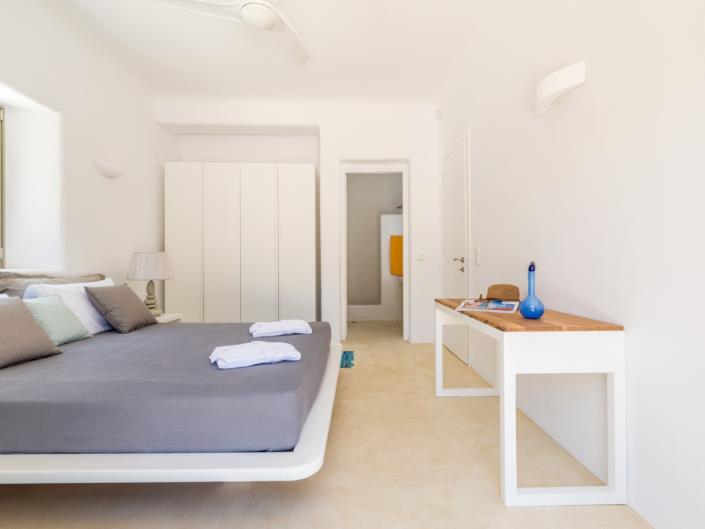 Image No.15-Villa de 8 chambres à vendre à Ftelia