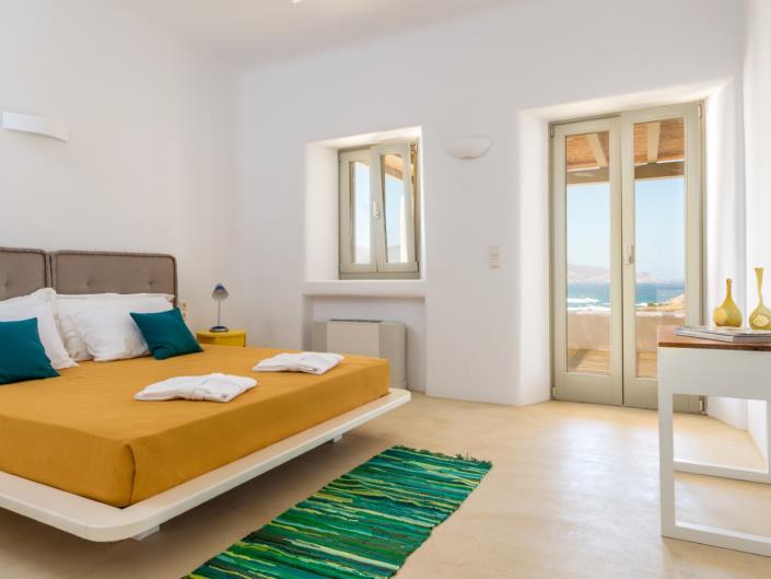 Image No.16-Villa de 8 chambres à vendre à Ftelia