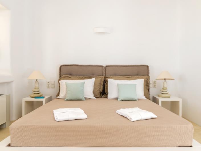 Image No.12-Villa de 8 chambres à vendre à Ftelia