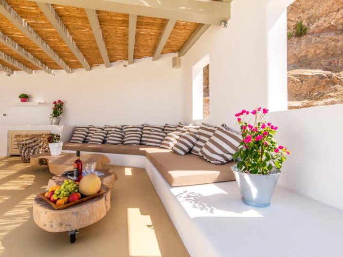 Image No.17-Villa de 8 chambres à vendre à Ftelia