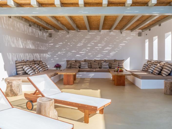 Image No.21-Villa de 8 chambres à vendre à Ftelia