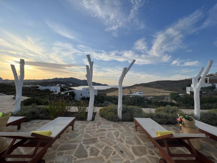 Image No.29-Villa de 8 chambres à vendre à Ftelia